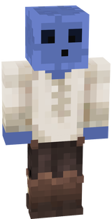 pirateslimekean