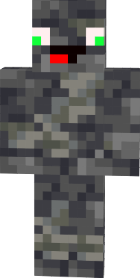 Preview of texture: alphaschiefer grün