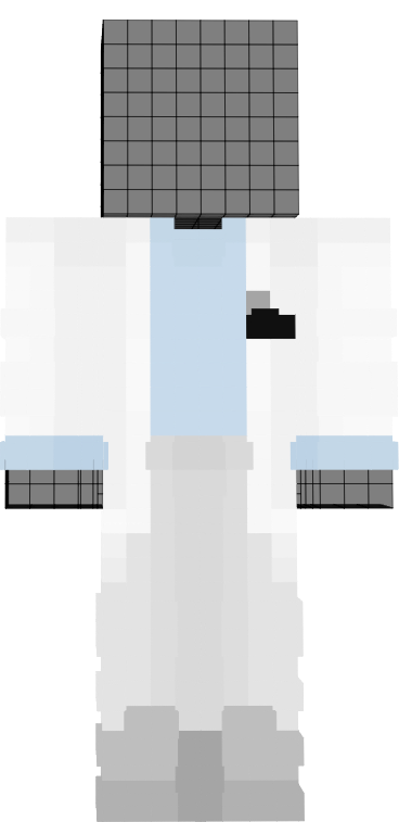 Preview of texture: a