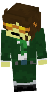 etomokrottta