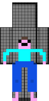 asd.png