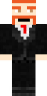 Jose
