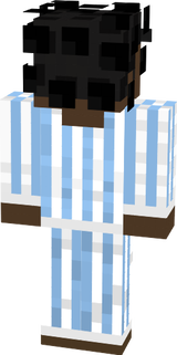 33pijama