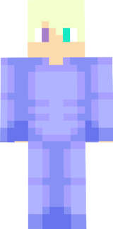 zubiak