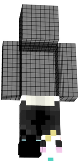 don