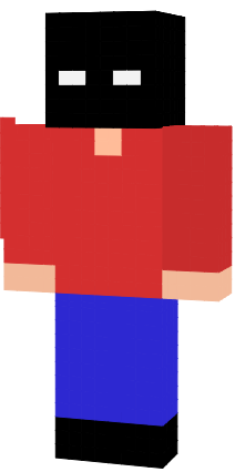 Preview of texture: Jimos