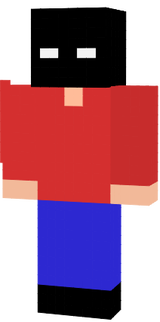 Jimos