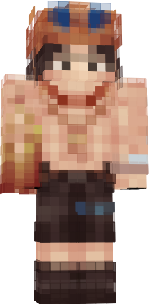 Preview of texture: ace