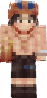 ace