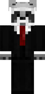 mapache