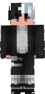t2