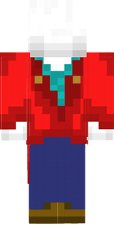 kolohartos