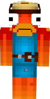 fishstick