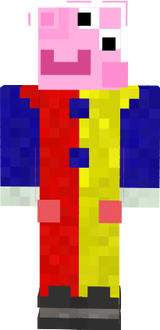 đsadâsd