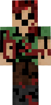 Preview of texture: .
