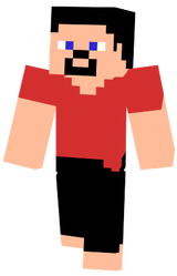 Mon skin 2 