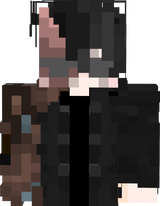 HD pou laboria void 2