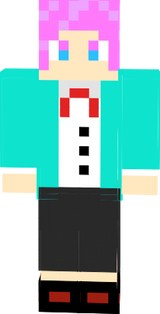 乱数