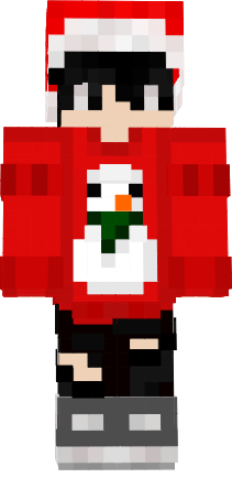 Preview of texture: Natal