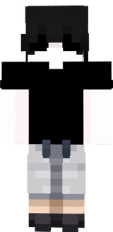 5rththth