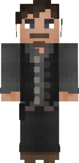 TWDS2Daryl