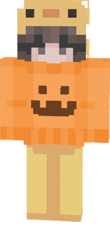 pumpkinduckgirlv1