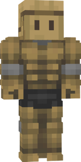 Super Samson 2