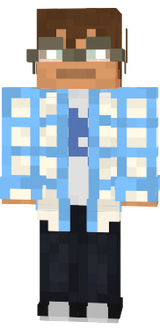 komii