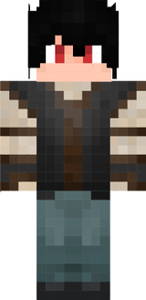 Mk