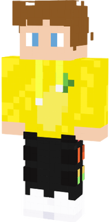 _lemonYT_