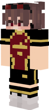 rgrgr