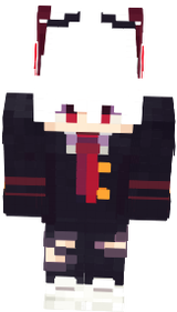 lucifer