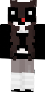 kusa