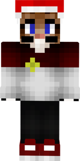 Sheriff-2