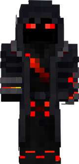 ö