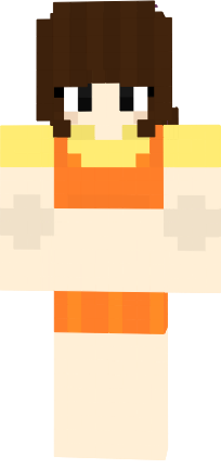 Preview of texture: batatinha frita