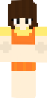 batatinha frita