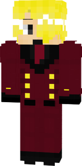 sanji