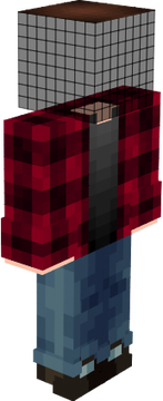 Flanela