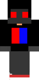joaomateus