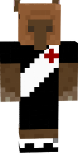 capivaria