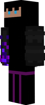 Ben
