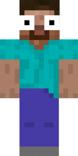 steve