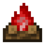 rose_bush_top