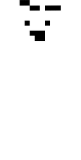 uniKun