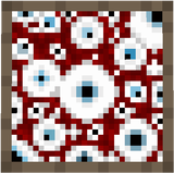 barrel_top_open