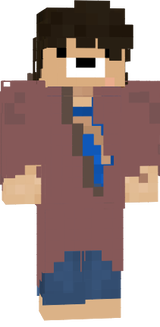 gogymama