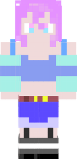 おり