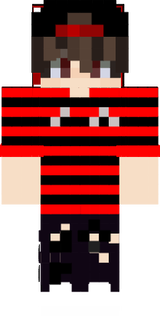 FLAMENGO