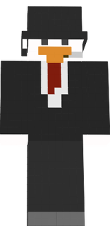 prinzlipi